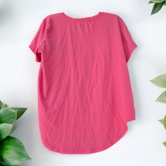 Nickelodeon Patrick Star Women's Short Sleeve Tee Size XXL (EUC) - Picture 4 of 6